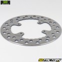 Disco de freio dianteiro Honda CRE, CR, CRF 220mm NG Brake Disc