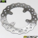 Front brake disc Honda CRE, CR, CRF 220mm wave NG Brake Disc