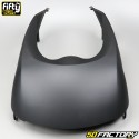 Lower front fascia Peugeot Kisbee FIFTY Matte Black