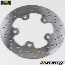 Disque de frein Peugeot LXR et Sym HD 220mm NG Brake Disc