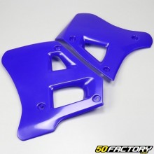 Frontverkleidungen Yamaha DTR  XNUMX (XNUMX - XNUMX) blau