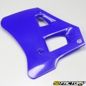 Front fairings Yamaha DTR 125 blue