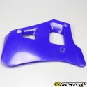 Frontverkleidungen Yamaha DTR  XNUMX blau