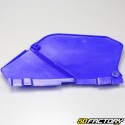 Rear fairings Yamaha DTR 125 blue