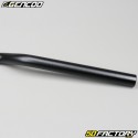 Aluminum scooter handlebar Gencod  black (without bar)