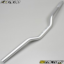 Aluminum scooter handlebar Gencod money (without bar)