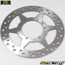 Disco de freio dianteiro Derbi Senda, GPR Cagiva Mito … XNUMXmm NG Brake Disc