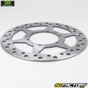 Disco de freno delantero Peugeot XR6 XPS Derbi GPR ... XNUMXmm NG Brake Disc