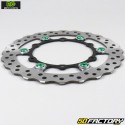 Disco de freio dianteiro Suzuki DR,RM, Yamaha Onda WR, YZF… 250mm NG Brake Disc