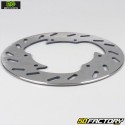 Bremsscheibe vorne rechts Derbi Senda 240mm DRD LTD NG Brake Disc