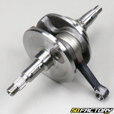 Albero motore Honda CB-F 125 (da 2009 a 2013) 150