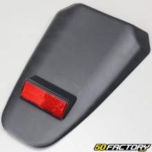 Rear flap MBK  Booster  et  Yamaha Bws 50 (before 2004) V1