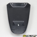 MBK rear flap Booster  et  Yamaha Bws 50 (before 2004) V1