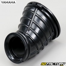 Air box hose Yamaha TZR, MBK Xpower 50