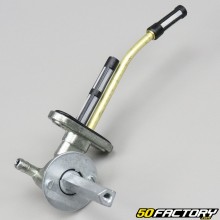 Rubinetto della benzina Yamaha TZR, MBK Xpower adattabile (da 2003)