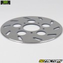 Hintere Bremsscheibe Rieju RS1  et  MSA RSE 199mm NG Brake Disc