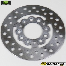 Disco de travão Piaggio Typhoon, Yamaha Aerox, Sym, Peugeot , MBK, KSR, Beta, Aprilia … XNUMXmm NG Brake Disc