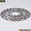 Brake disc Piaggio Typhoon,  Yamaha Aerox,  Sym,  Peugeot, MBK, KSR, Beta,  Apriliaâ &#8364; ¦ 190mm wave NG Brake Disc