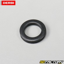 Démarreur Électrique à 11 Dents pour Scooter, 2 Temps, Derbi 50, Engineer  tis Boulevard Gp1, Open Race wald 2, 50cc, 82530R - AliExpress