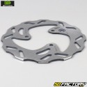 Rear brake disc Rieju MRT, MRX,  SMX,  RRX,  Tangoâ &#8364; ¦ 200mm wave NG Brake Disc  V2