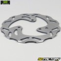 Rear brake disc Rieju MRT, MRX,  SMX,  RRX,  Tangoâ &#8364; ¦ 200mm wave NG Brake Disc  V2