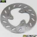 Disque de frein Yamaha Neo’s, Piaggio Typhoon, Aprilia SR… 190mm NG Brake Disc