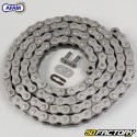 428 chain 140 links Afam gray