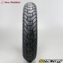 Neumático XNUMX / XNUMX-XNUMX Vee Rubber  VRMXNUMX