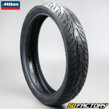 Pneumatico 100/80-16 50P Mitas Touring Force
