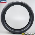 Pneu dianteiro 100 / 80-16 Mitas Touring Force