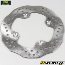 Disco de freno trasero Honda XLV, XR, CRM,  CBR... Onda de Ø220 mm NG Brakes