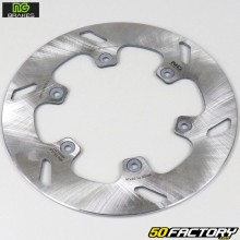 Disco de freno trasero Gas Gas  FSE, CE, Fantic  Caballero… XNUMXmm NG Brake Disc