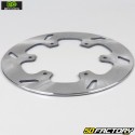 Disco de freno trasero Gas Gas  FSE, CE, Fantic  Caballero ... XNUMXmm NG Brake Disc