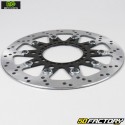 Front brake disc Honda 125 NSR... 318mm NG Brake Disc