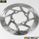 Disque de frein avant Honda XLV Varadero 276mm NG Brake Disc