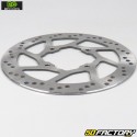 Disque de frein avant Honda XLV Varadero 276mm NG Brake Disc