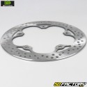 Front Brake Disc Honda CBR 125, CBF and CBX 276mm NG Brake Disc