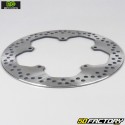 Disco de freio dianteiro Yamaha  YZF XNUMXR XNUMXmm NG Brake Disc