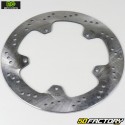 Disco de freio dianteiro Yamaha TZR , MBK Xpower, Aprilia  RSâ € ¦ XNUMXmm NG Brake Disc