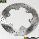 Disco de freio Honda CB, CBR, VFR ... 276mm NG Brake Disc