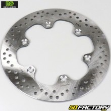 Disco de freio Honda CB, CBR, VFR… 276mm NG Brake Disc