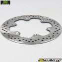 Disco de freio Honda CB, CBR, VFR ... 276mm NG Brake Disc