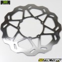 Disco freno anteriore Sherco SM SM-R,  Derbi Senda... onda 300mm NG Brake Disc