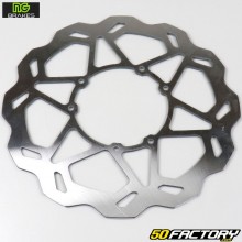 Disco freno anteriore Sherco SM SM-R,  Derbi Senda... onda 300mm NG Brake Disc