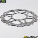 Disque de frein avant Sherco SM, SM-R, Derbi Senda… 300mm wave NG Brake Disc