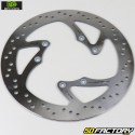 Front brake disc Rieju RS3 50 280mm NG Brake Disc