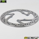 Front brake disc Rieju RS3 50 280mm NG Brake Disc