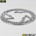 Front brake disc Rieju RS3 50 280mm NG Brake Disc