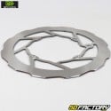 Front brake disc Sherco  SC, SE, SE-R XNUMXmm wave unventilated NG Brake Disc