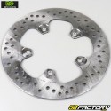 Disco de freno trasero Piaggio Beverly, Popurrí, Aprilia SL ... 240mm NG Brake Disc